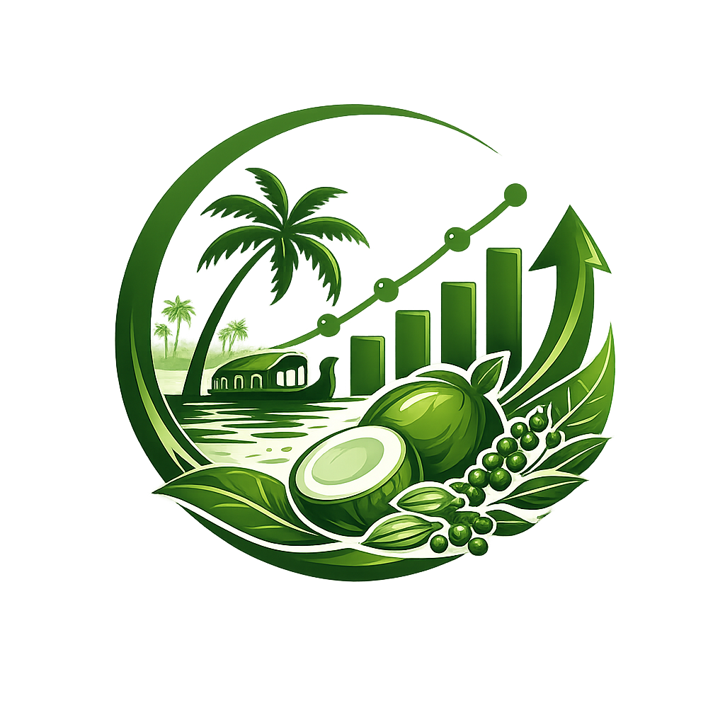 MarketNiro logo
